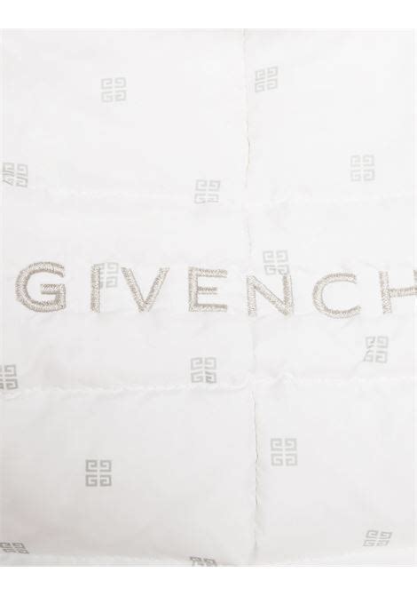 givenchy tuta bianca|givenchy shopping bags.